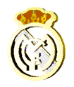 vive real madrid